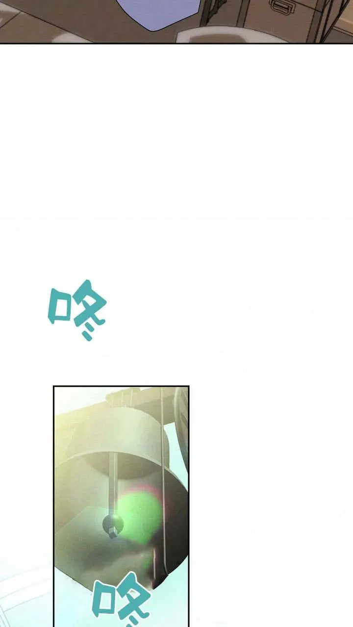 第8话46