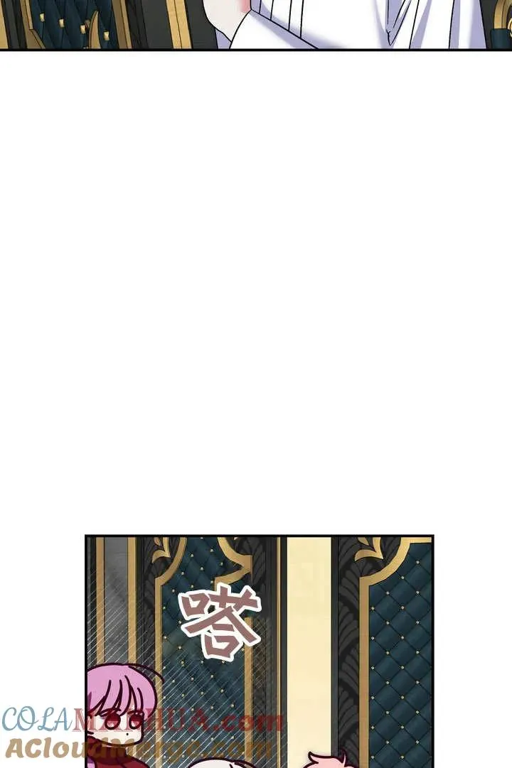 第35话15