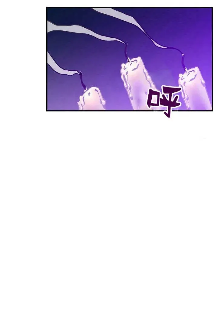 第31话17