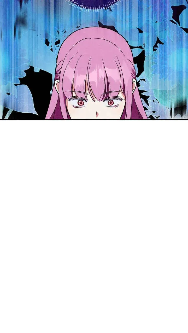 第25话53