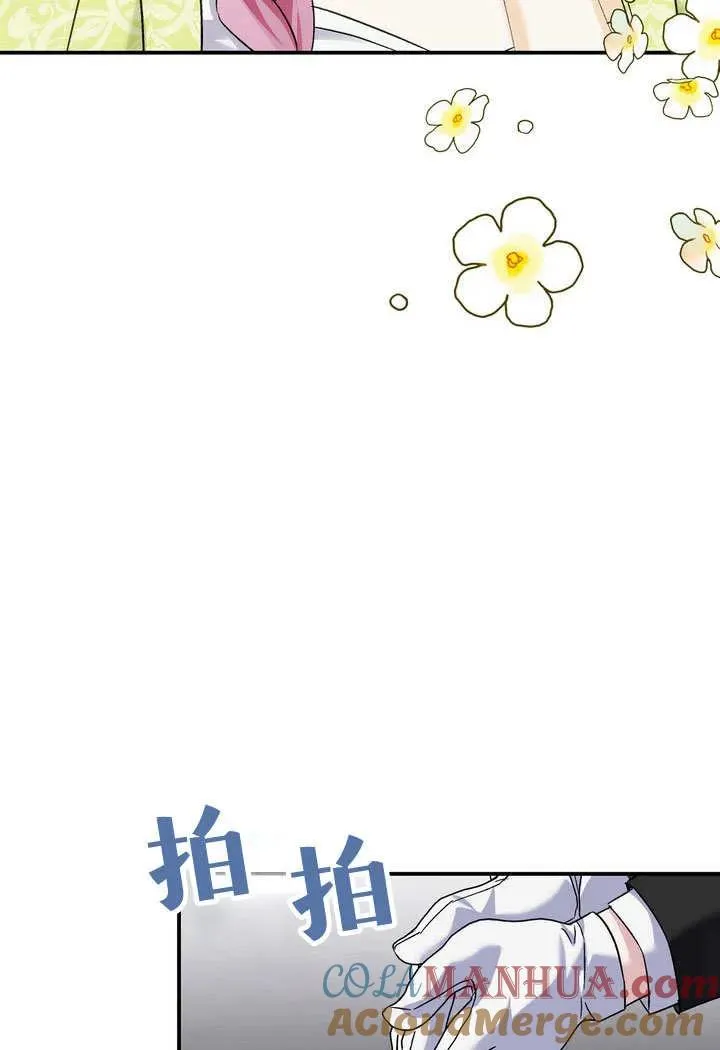 第36话63