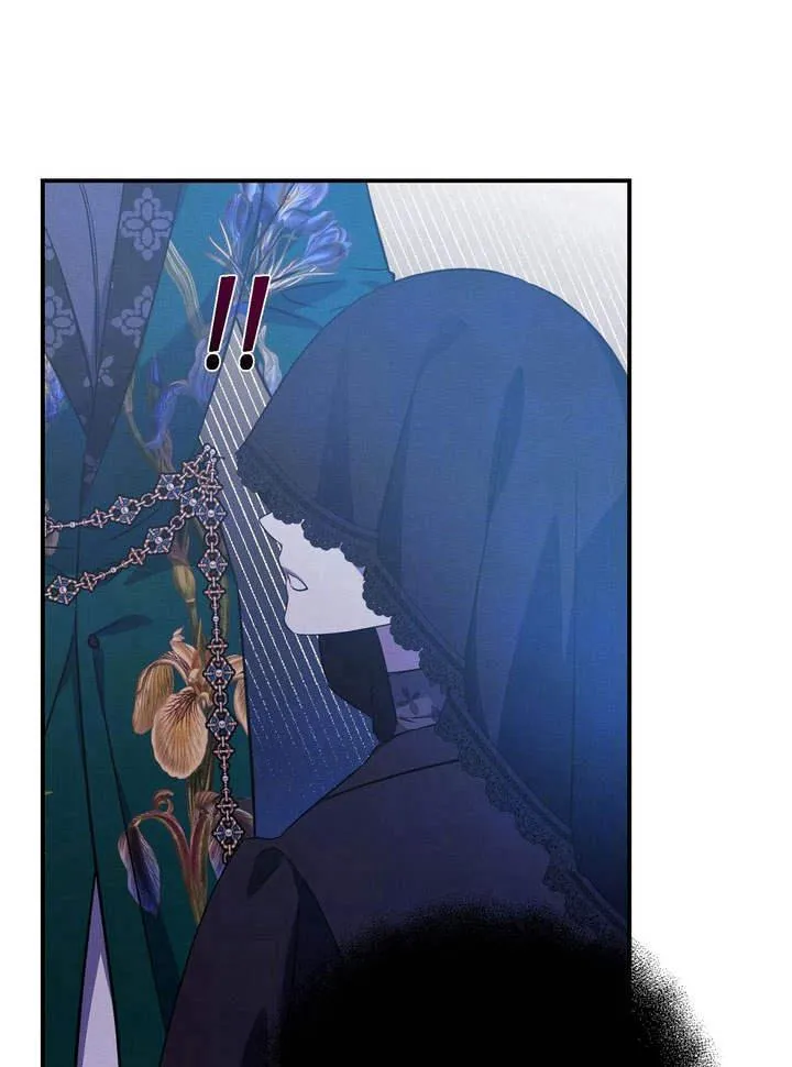 第14话66