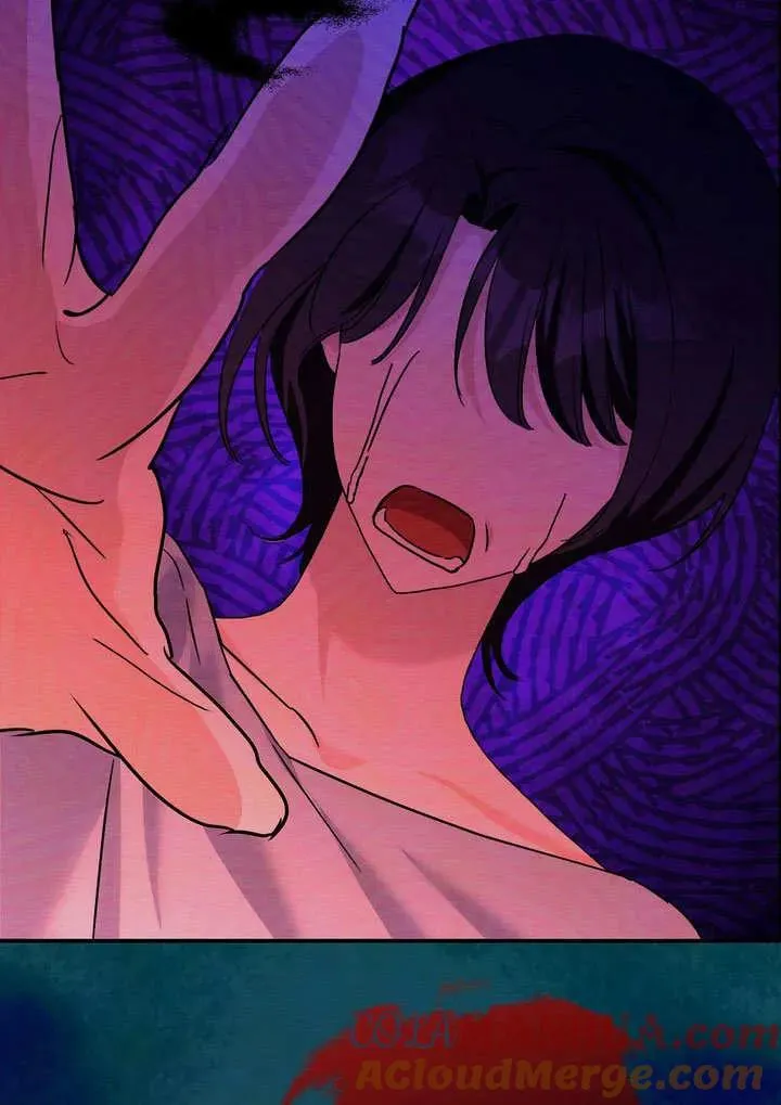 第34话33