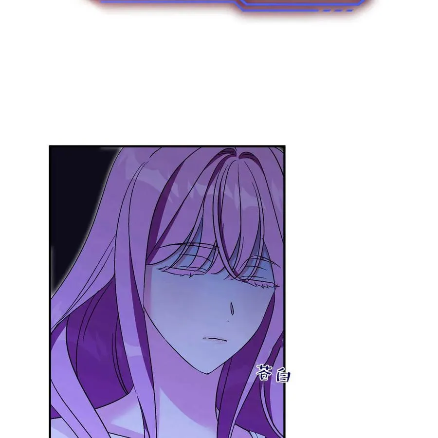 第39话33