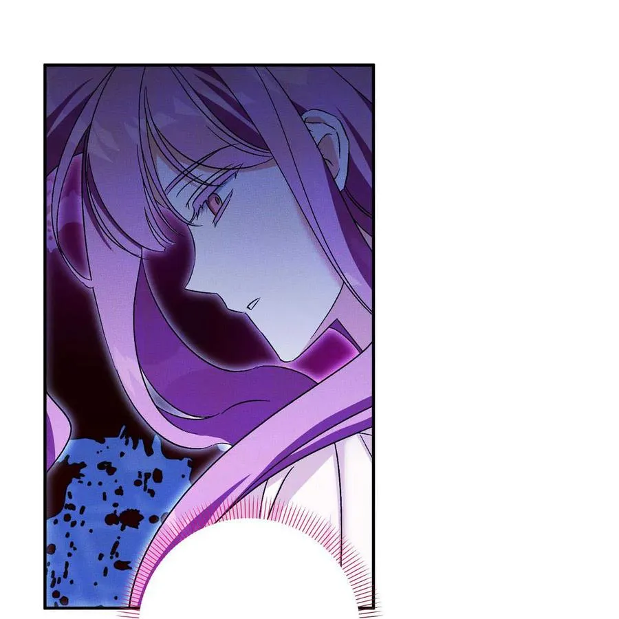 第39话22