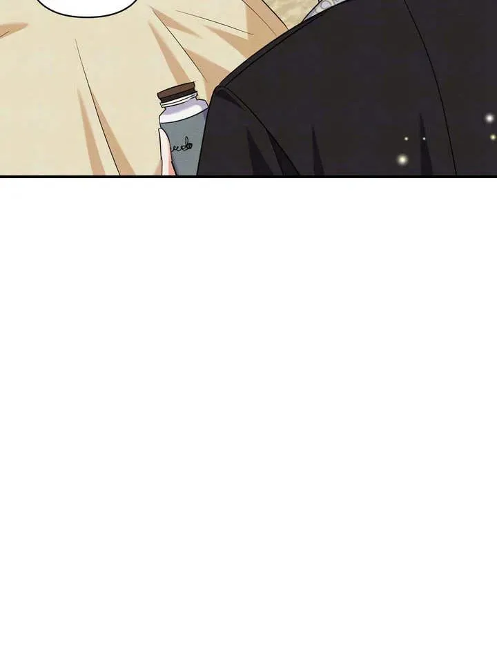 第11话43