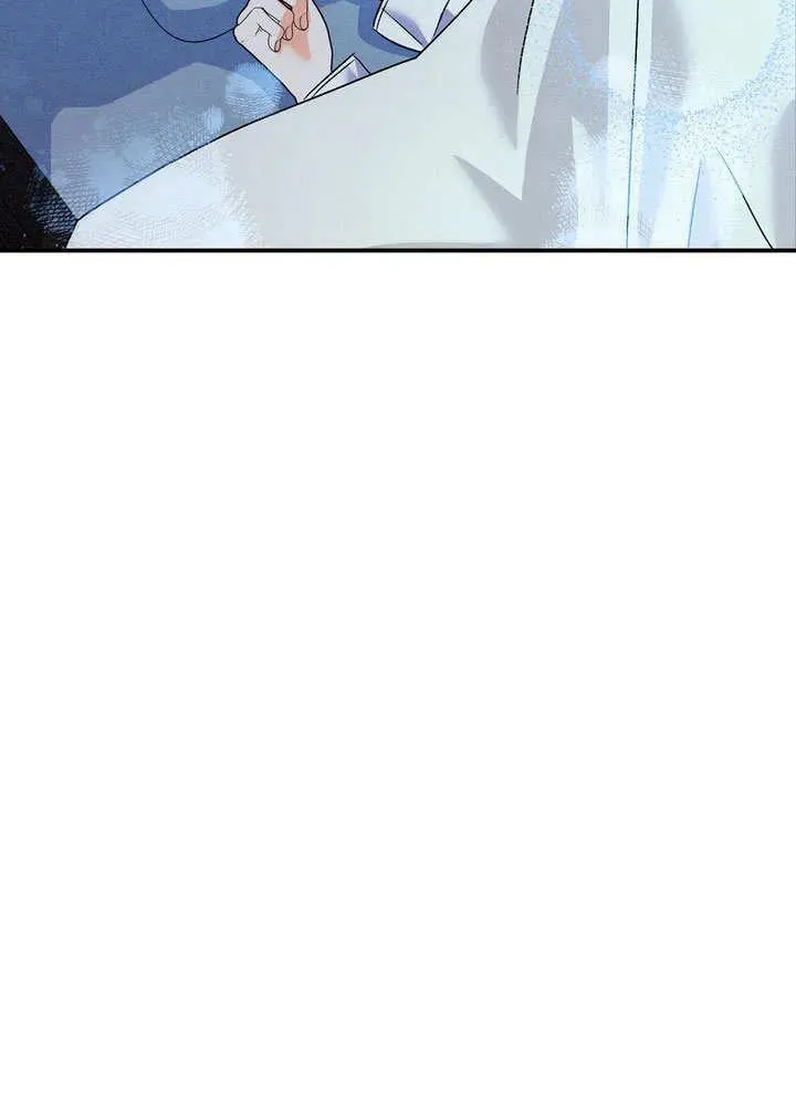 第27话41