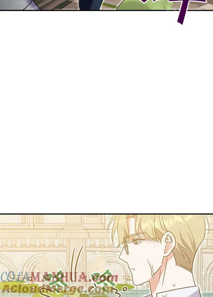 第33话48