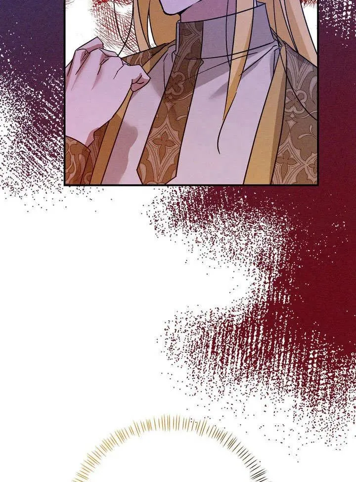 第29话50