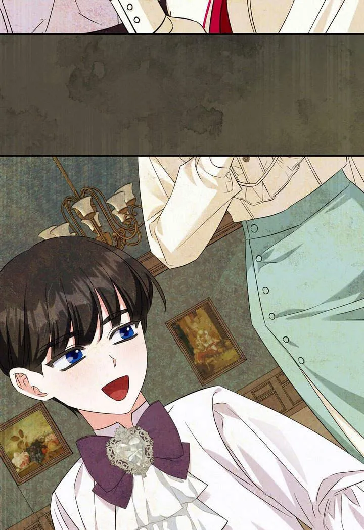 第14话85