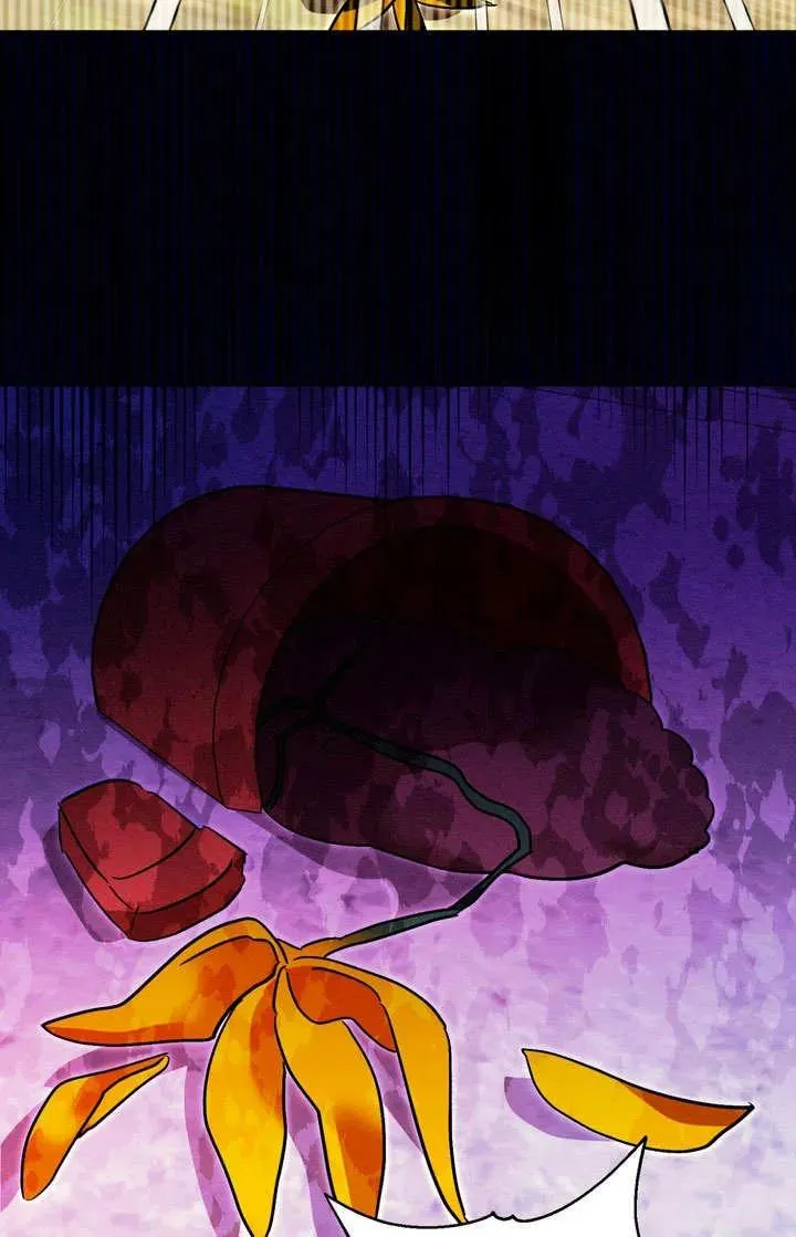 第28话25