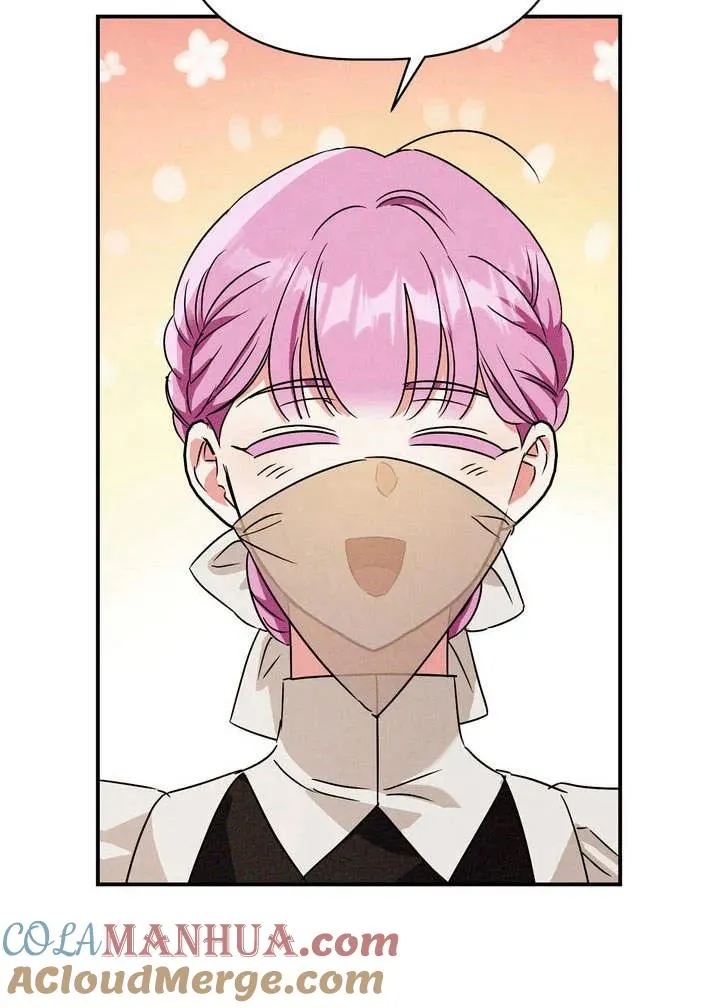 第21话16