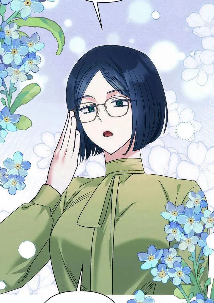 第35话26