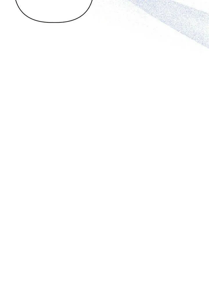 第31话77