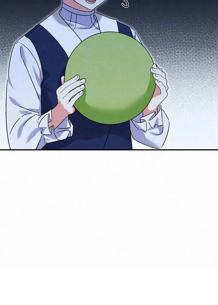 第33话56