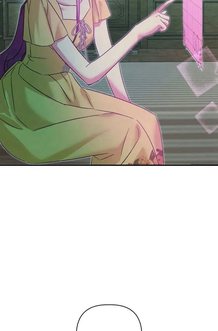 第30话2