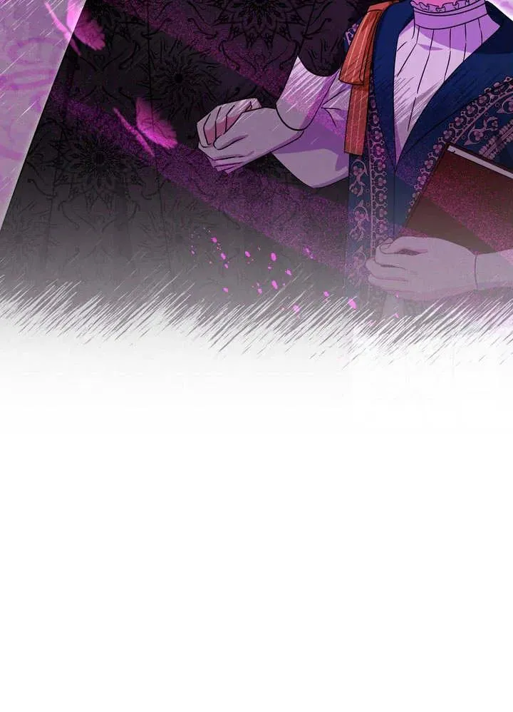 第20话99
