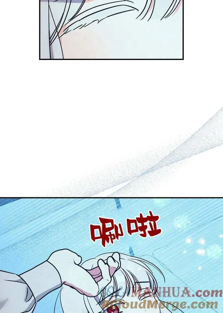 第27话24