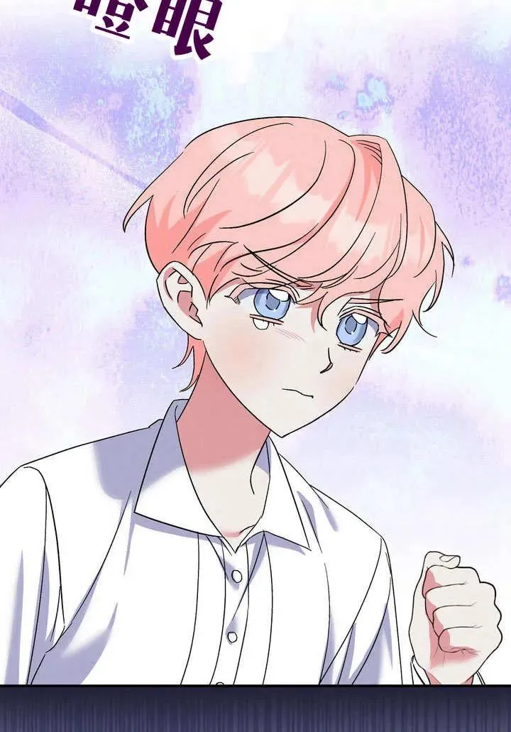 第35话38