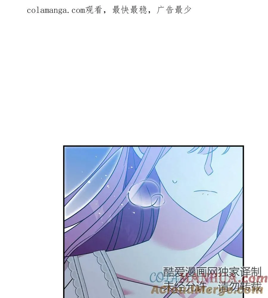 第39话0