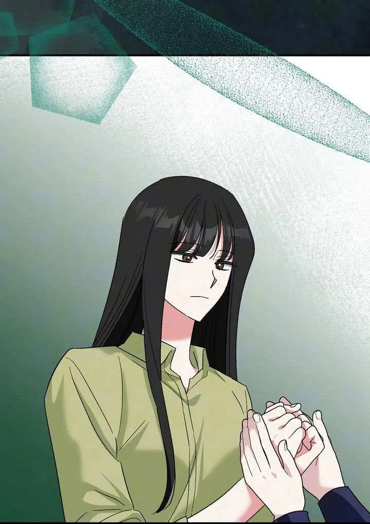 第34话46