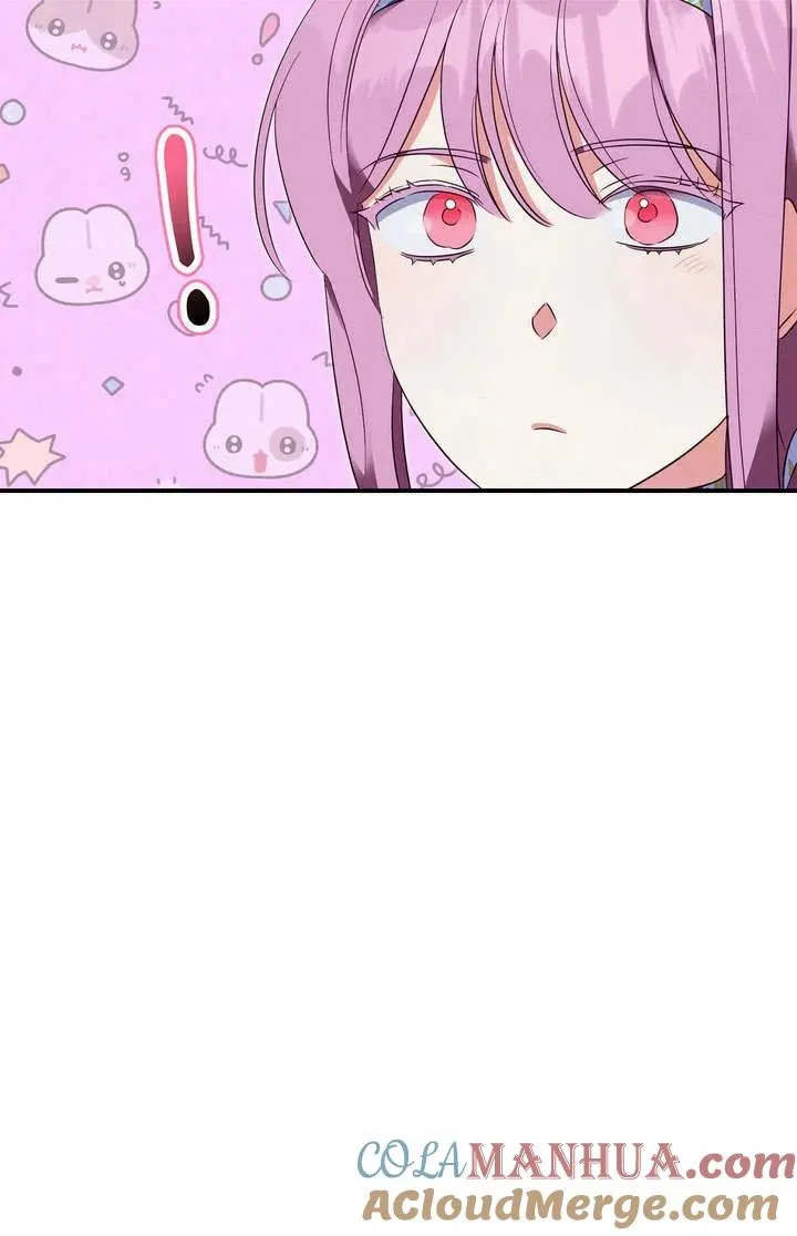 第20话20