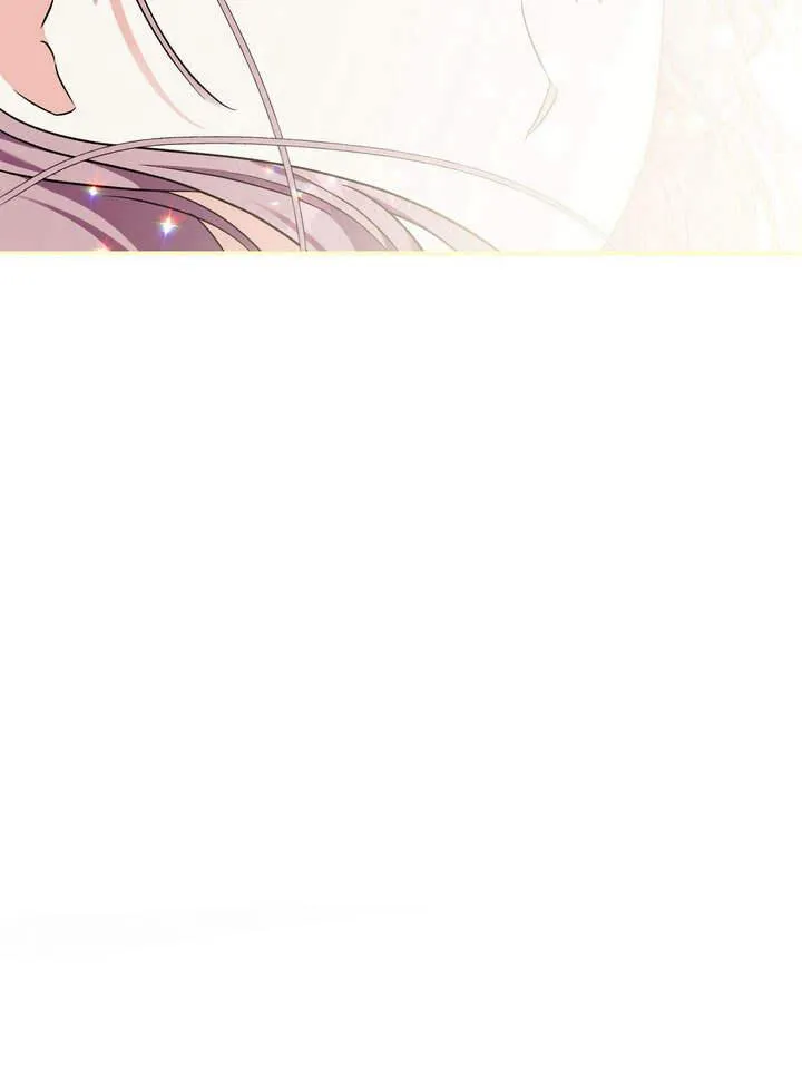 第14话82