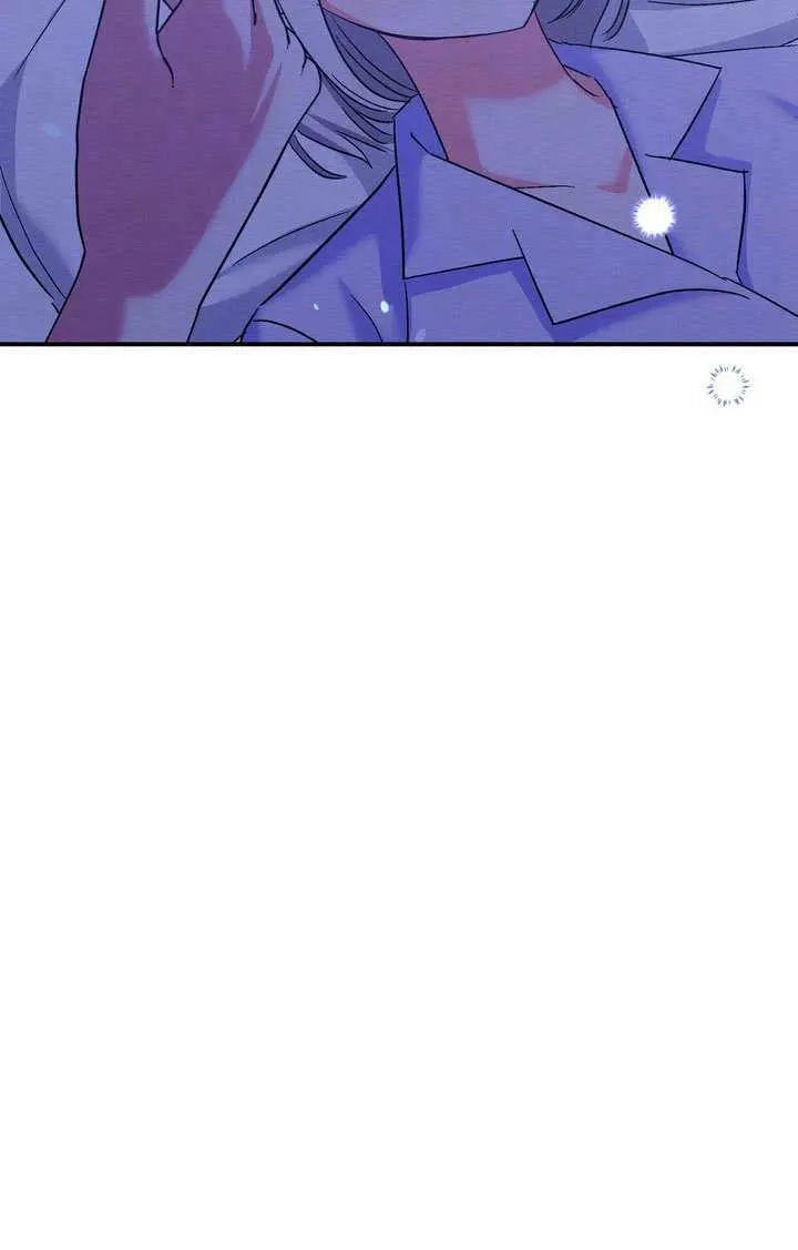 第34话82
