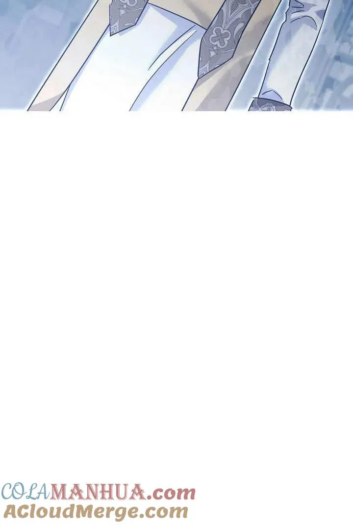 第31话3