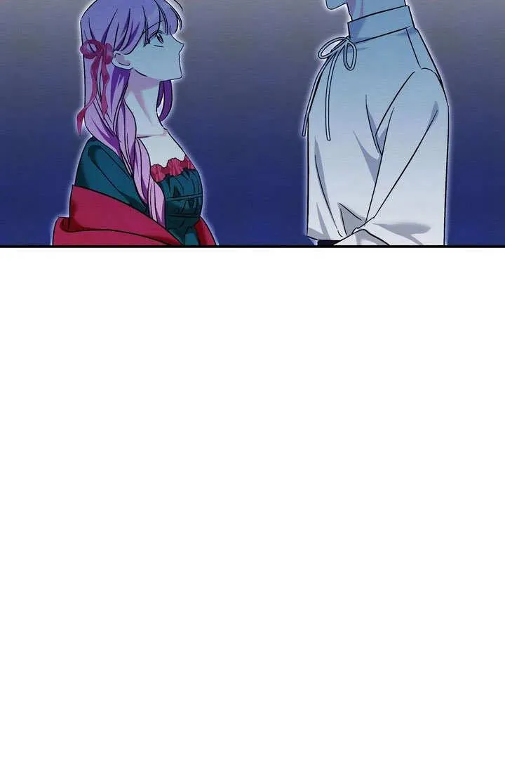 第34话28