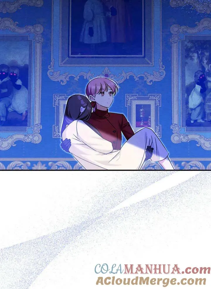 第36话18