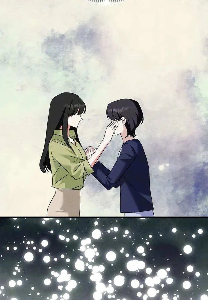 第34话49
