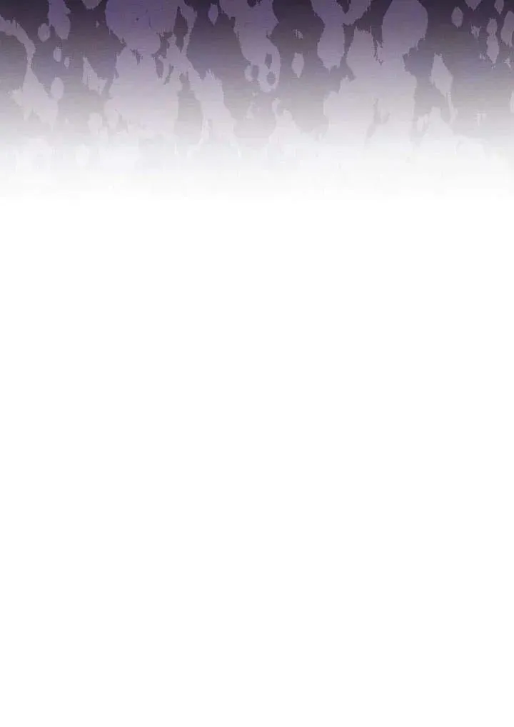 第13话25