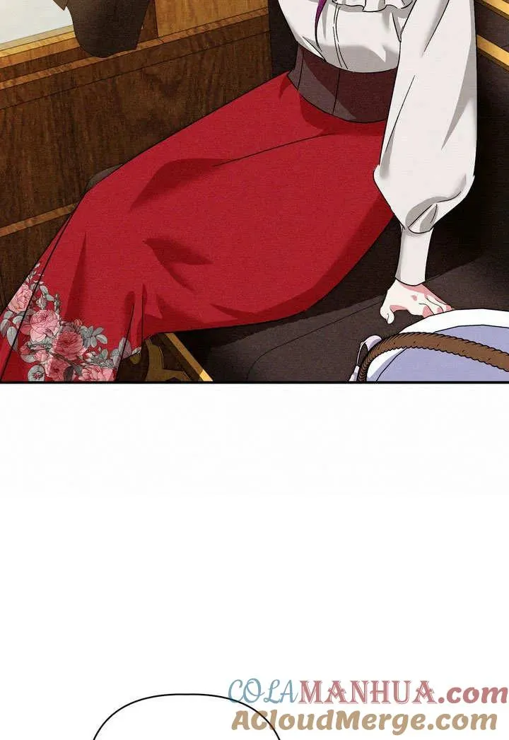 第24话39