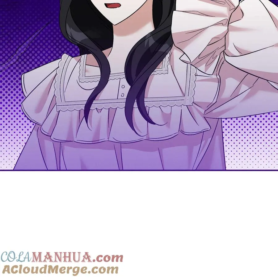 第39话60