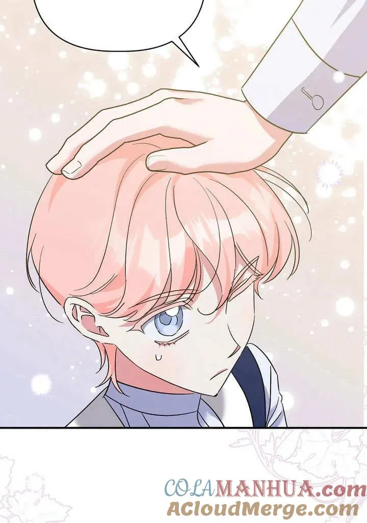 第33话63