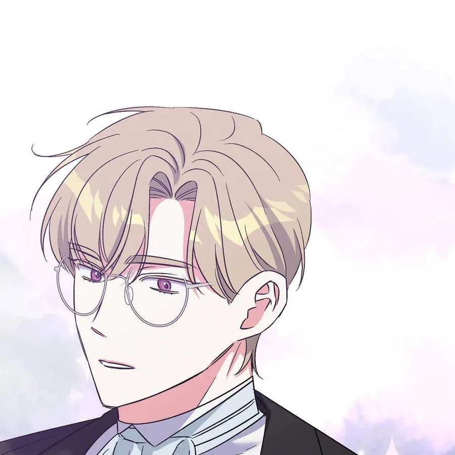 第39话110