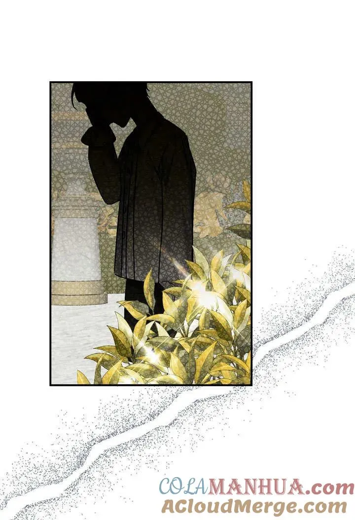 第35话57