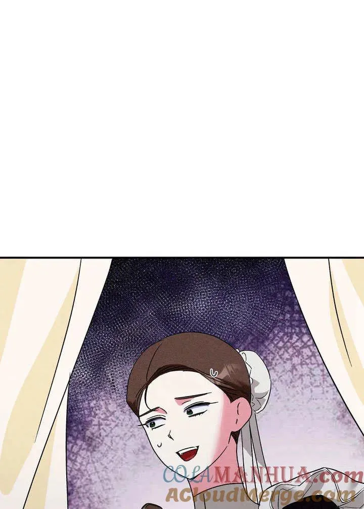 第27话75