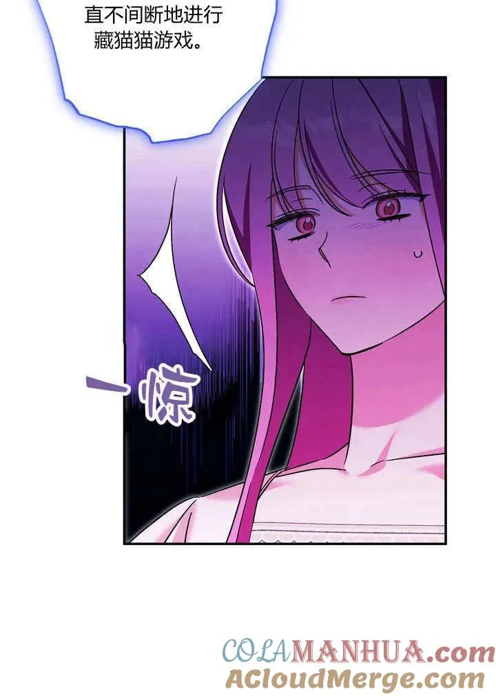 第38话81