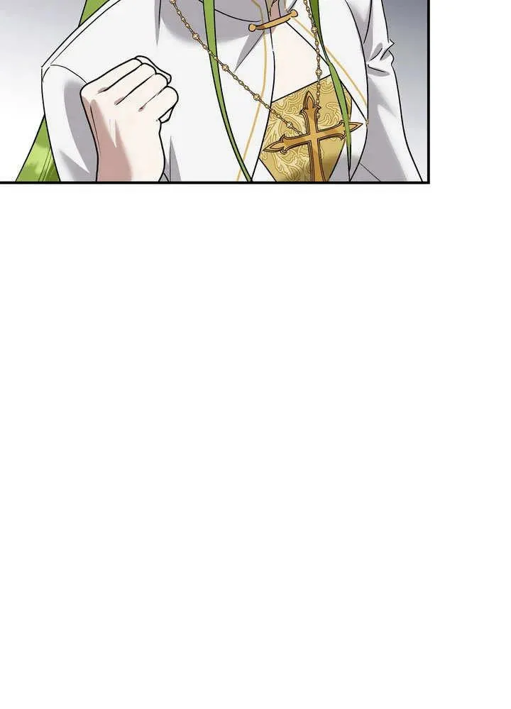 第31话38