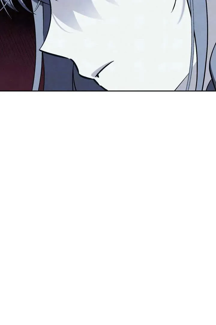 第7话68