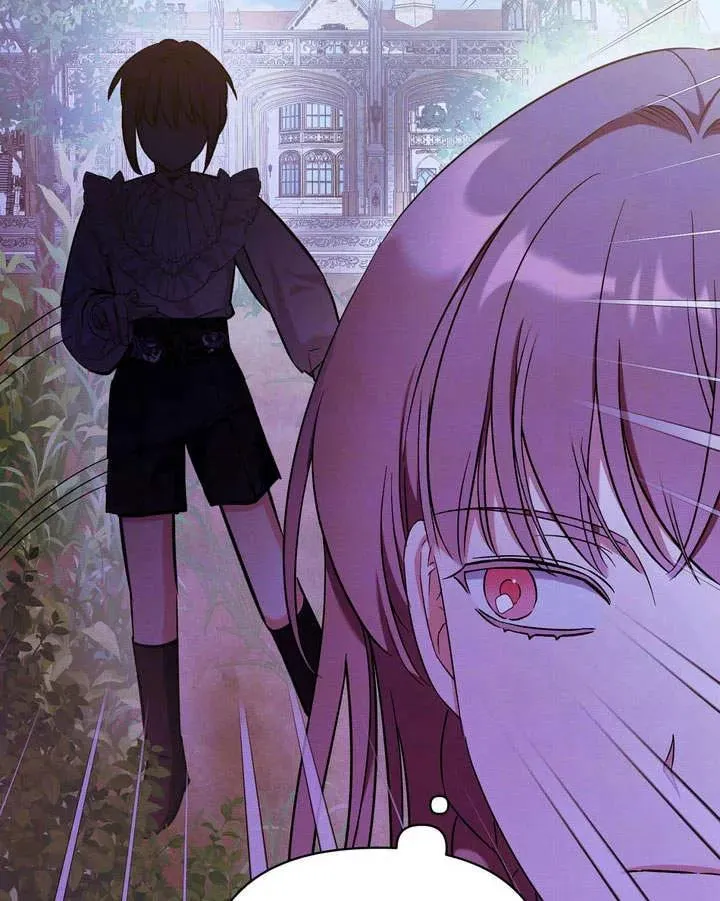 第11话3