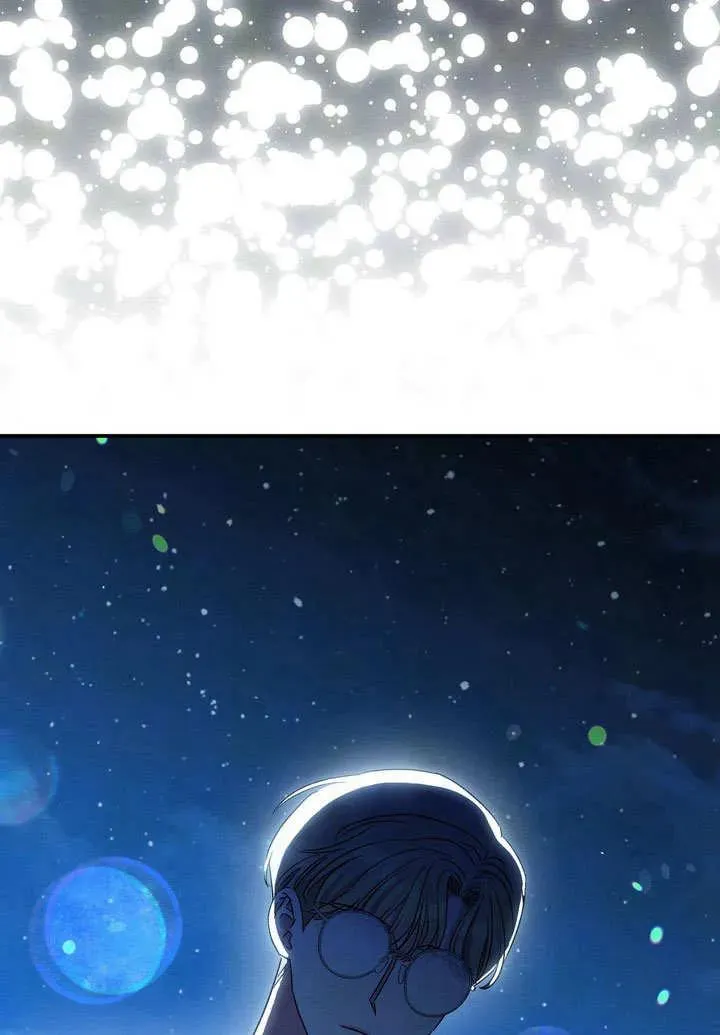 第34话50