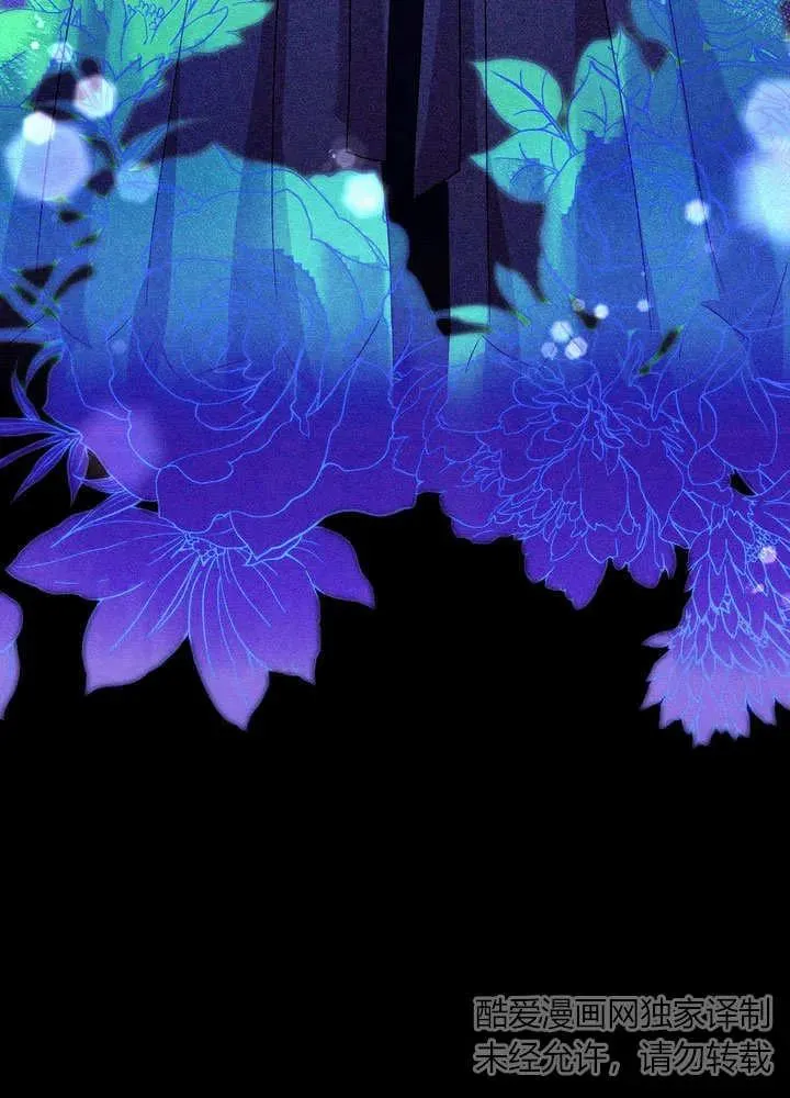 第23话107