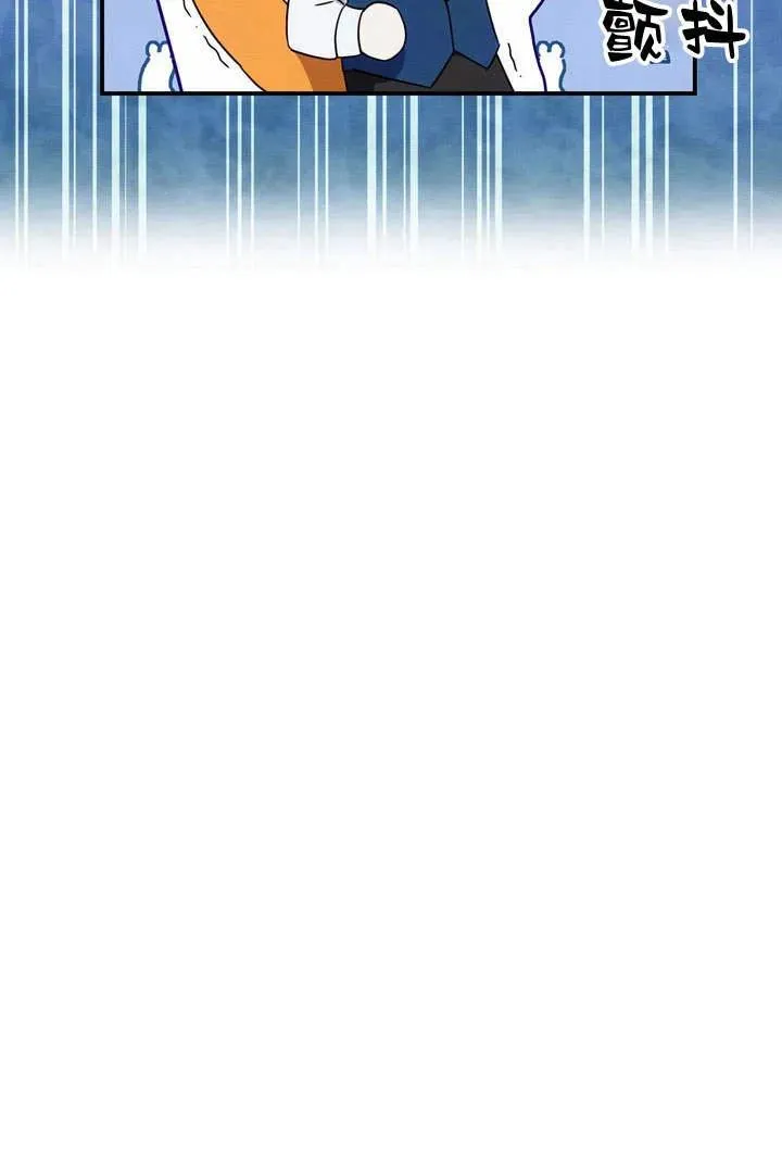 第18话65