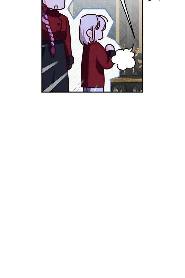 第35话17