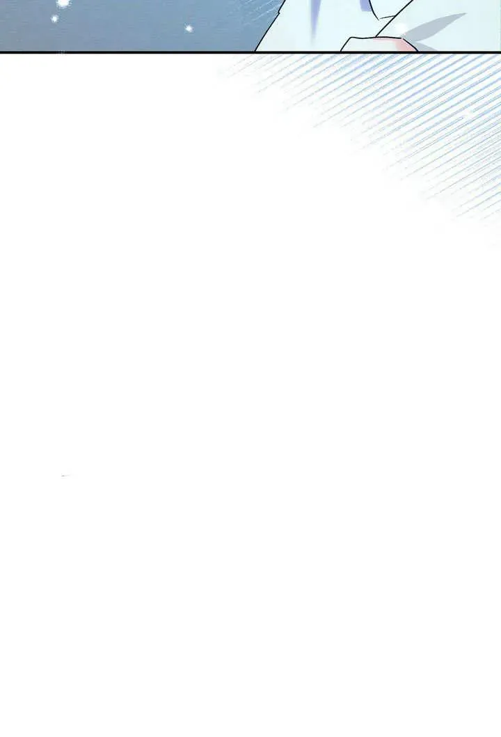 第27话20