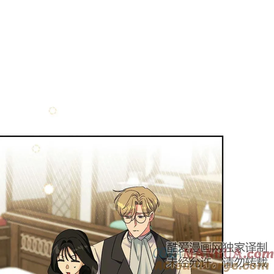 第39话116