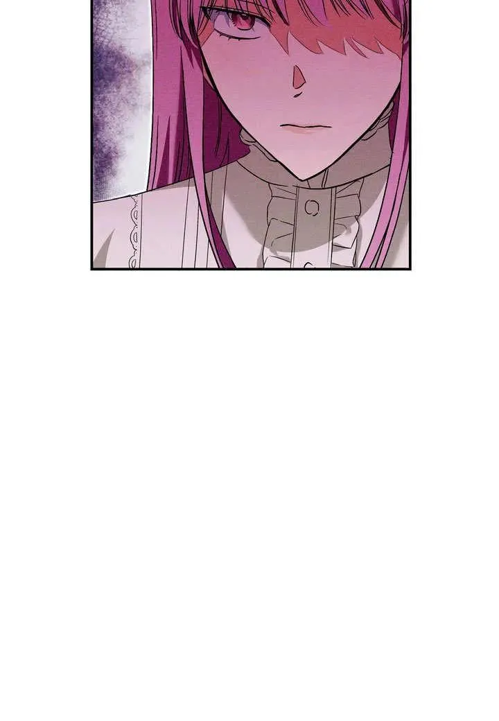 第26话53